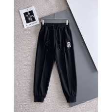 Fendi Long Pants